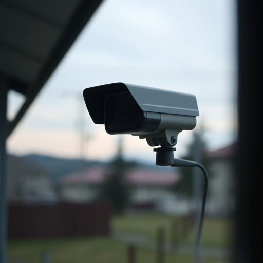 hidden-camera-640x480-30522597.jpeg