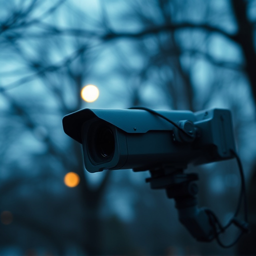 hidden-camera-640x480-3059290.jpeg
