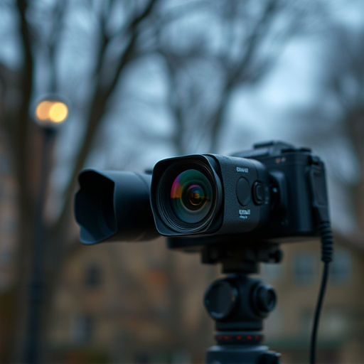 hidden-camera-640x480-3101710.jpeg