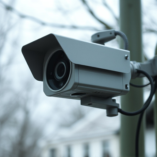 hidden-camera-640x480-31219364.jpeg