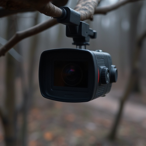 hidden-camera-640x480-31285451.jpeg