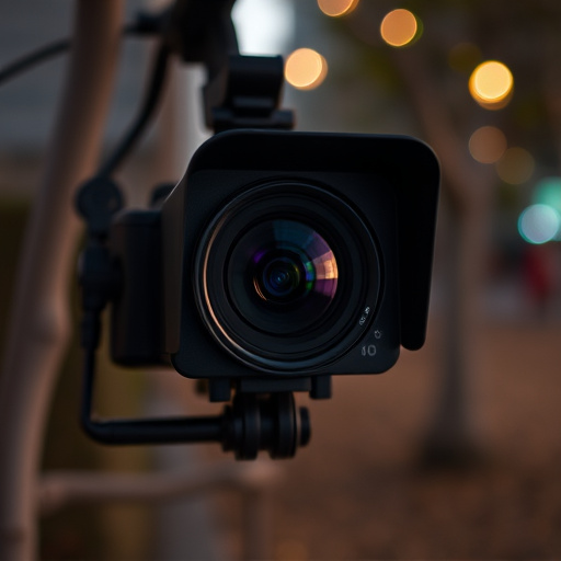 hidden-camera-640x480-31409565.jpeg