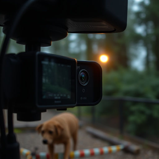 hidden-camera-640x480-31778858.jpeg
