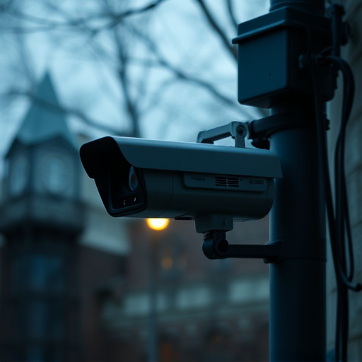 hidden-camera-640x480-31792608.jpeg