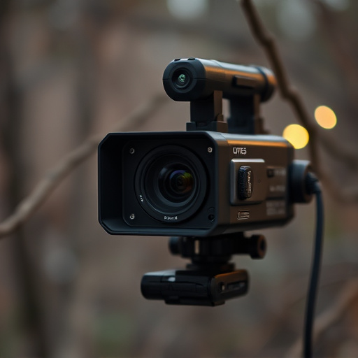 hidden-camera-640x480-32068206.jpeg