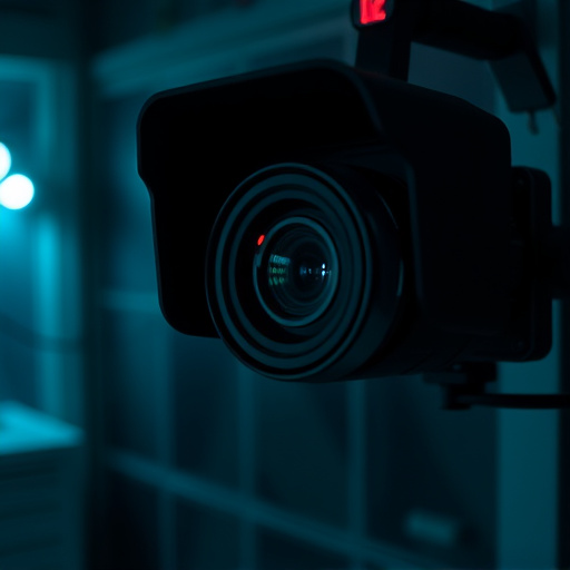 hidden-camera-640x480-32365264.jpeg