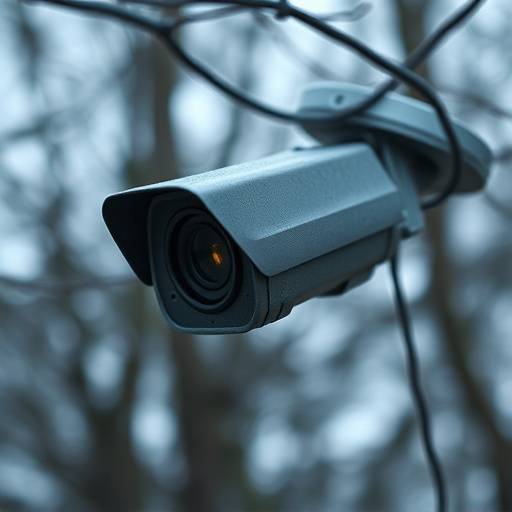 hidden-camera-640x480-32493860.jpeg