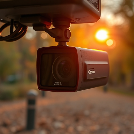 hidden-camera-640x480-32584261.jpeg