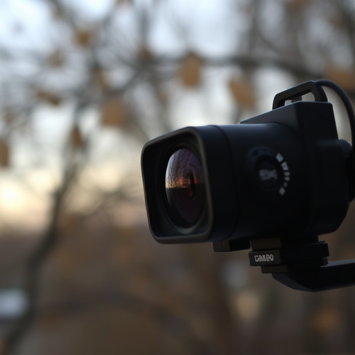 hidden-camera-640x480-32723877.jpeg