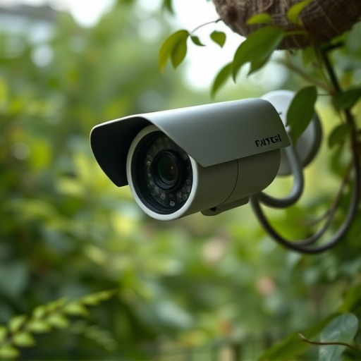 hidden-camera-640x480-32745893.jpeg