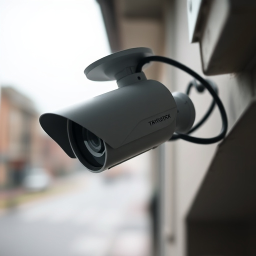 hidden-camera-640x480-32904513.jpeg