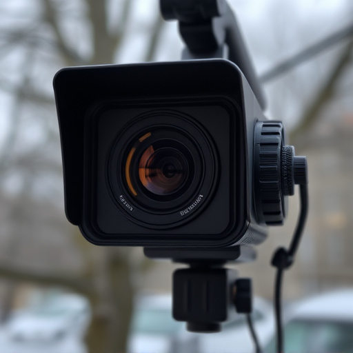 hidden-camera-640x480-32966540.jpeg
