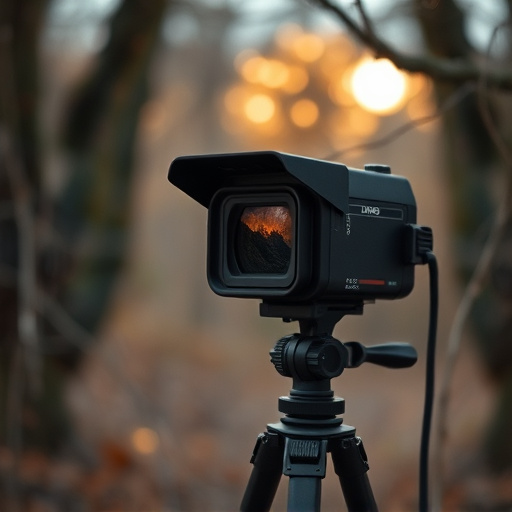 hidden-camera-640x480-33127101.jpeg
