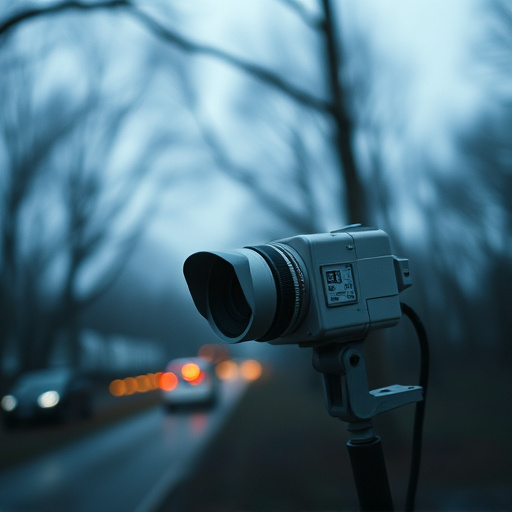 hidden-camera-640x480-33363916.jpeg