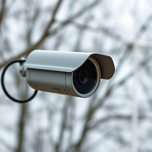 hidden-camera-640x480-33371420.jpeg