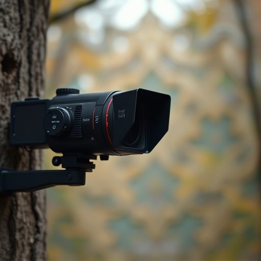 hidden-camera-640x480-3344644.jpeg