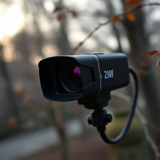 hidden-camera-640x480-33470437.jpeg