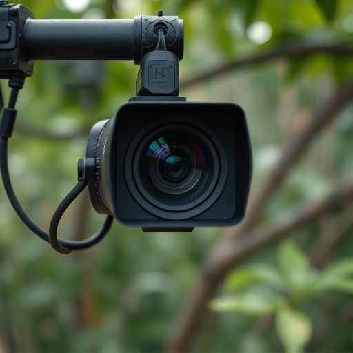 hidden-camera-640x480-33702485.jpeg