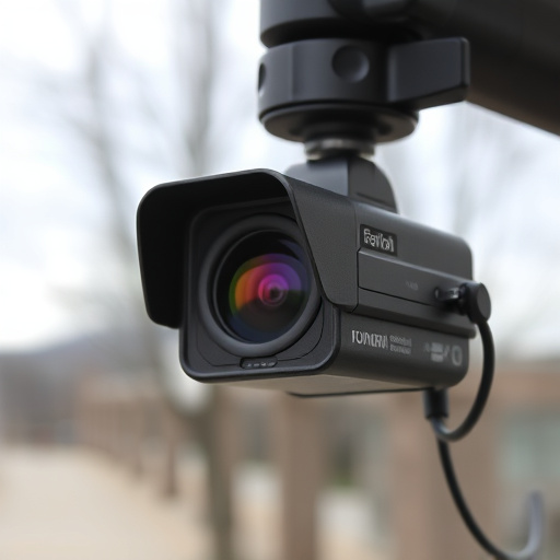 hidden-camera-640x480-33742722.jpeg