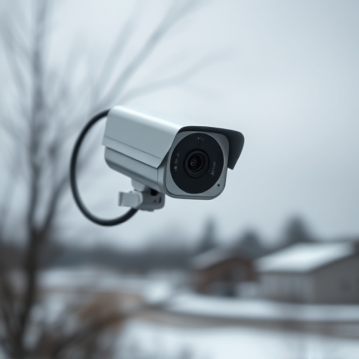 hidden-camera-640x480-3384127.jpeg