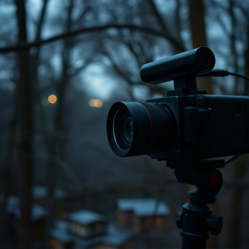 hidden-camera-640x480-33889974.jpeg