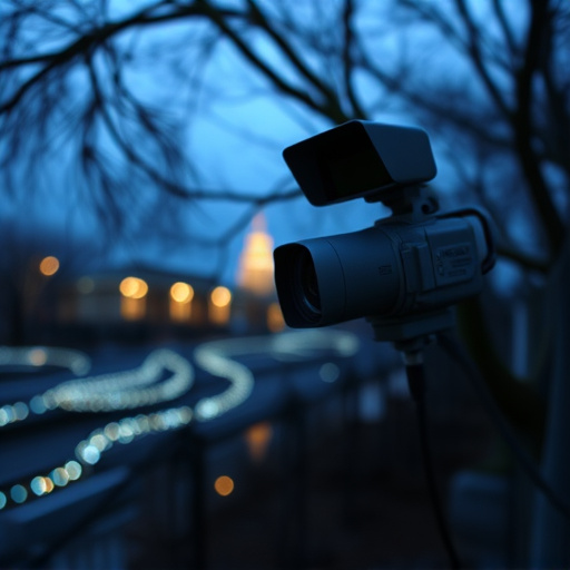 hidden-camera-640x480-33899577.jpeg