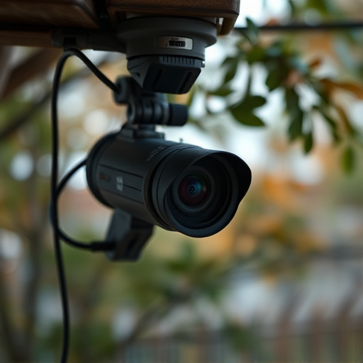 hidden-camera-640x480-34136729.jpeg