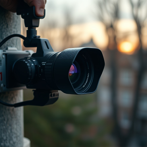 hidden-camera-640x480-34414965.jpeg