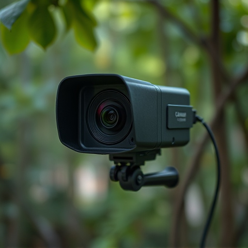hidden-camera-640x480-34417472.jpeg