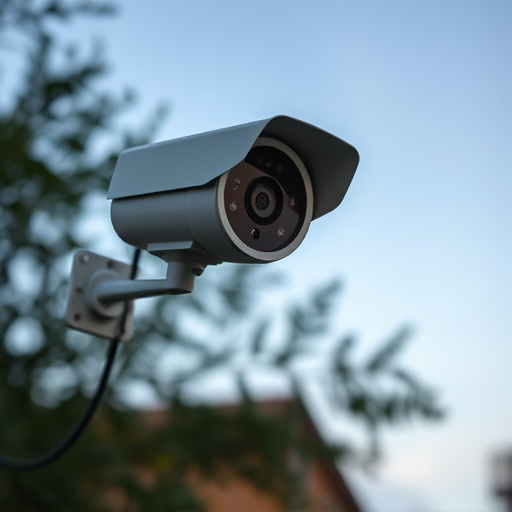 hidden-camera-640x480-34770575.jpeg