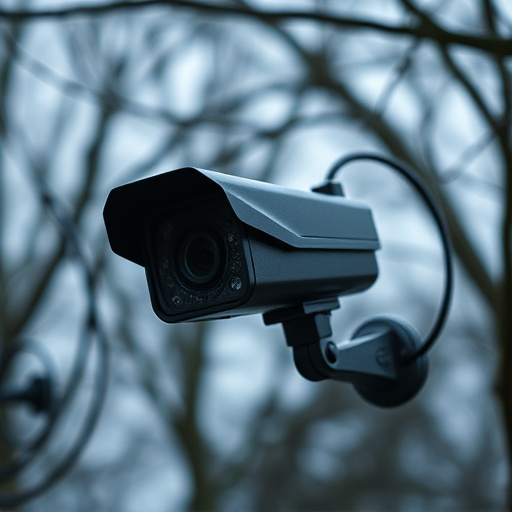 hidden-camera-640x480-34779673.jpeg
