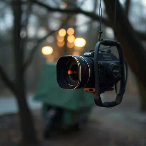 hidden-camera-640x480-34784751.jpeg