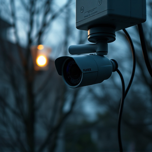 hidden-camera-640x480-3514248.jpeg
