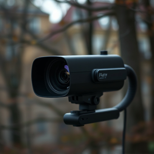 hidden-camera-640x480-35365692.jpeg