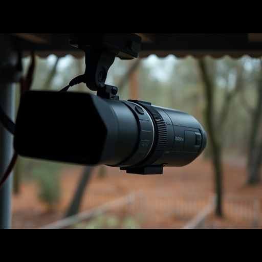 hidden-camera-640x480-35460785.jpeg