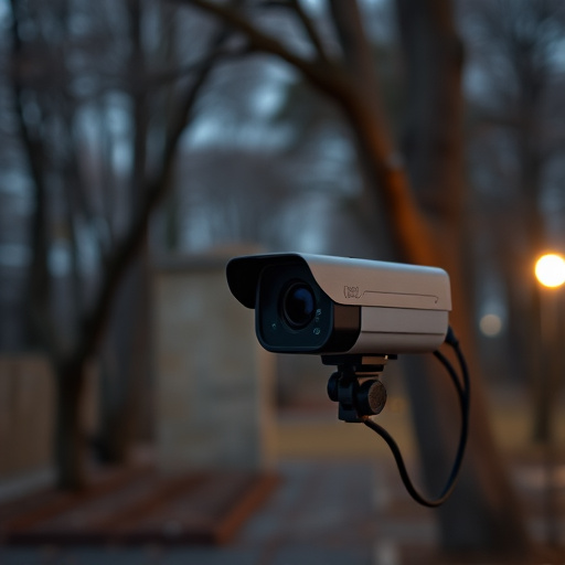 hidden-camera-640x480-35503030.jpeg