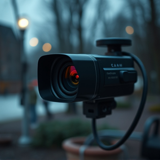 hidden-camera-640x480-35682740.jpeg