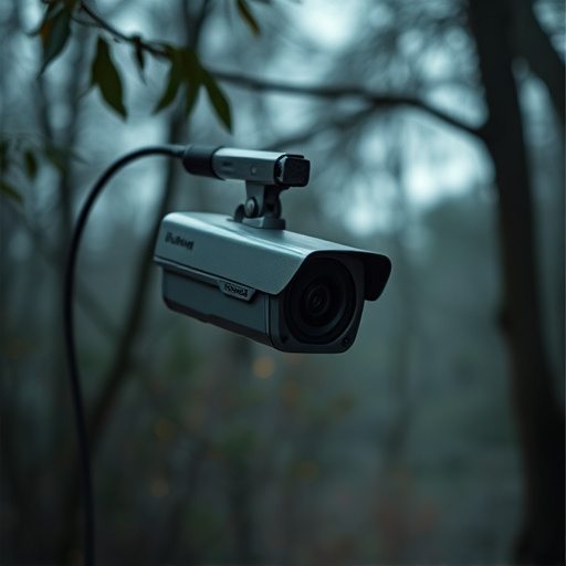 hidden-camera-640x480-35852411.jpeg