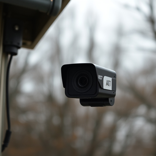 hidden-camera-640x480-3605155.jpeg