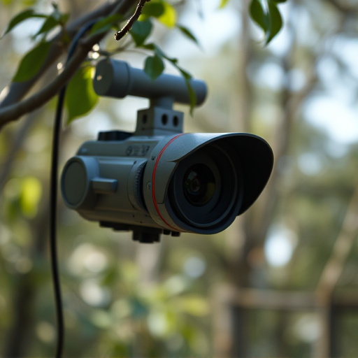 hidden-camera-640x480-36341745.jpeg