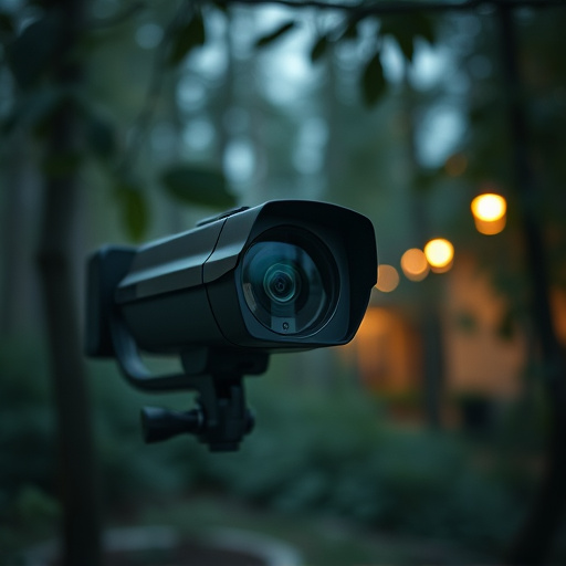 hidden-camera-640x480-36383666.jpeg