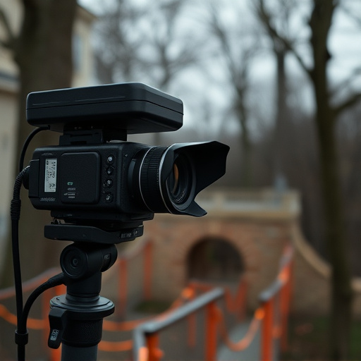hidden-camera-640x480-36650098.jpeg