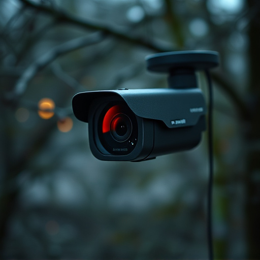 hidden-camera-640x480-36764544.jpeg