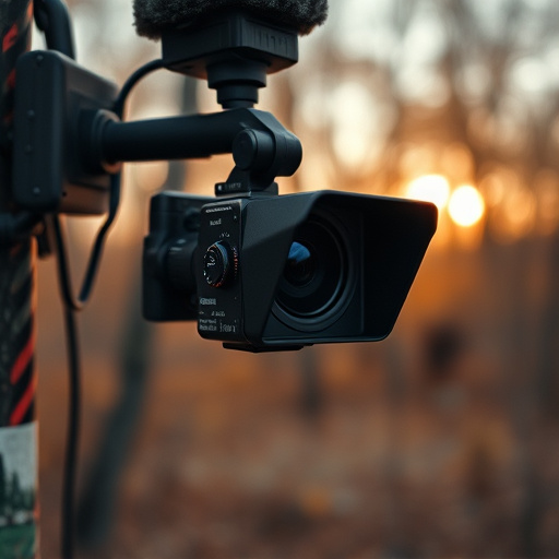 hidden-camera-640x480-36857876.jpeg