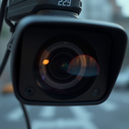 hidden-camera-640x480-36958282.jpeg