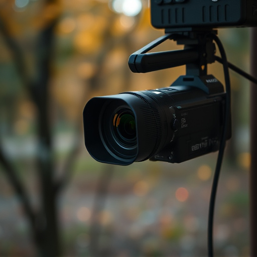 hidden-camera-640x480-37004511.jpeg