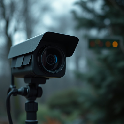 hidden-camera-640x480-37214537.jpeg