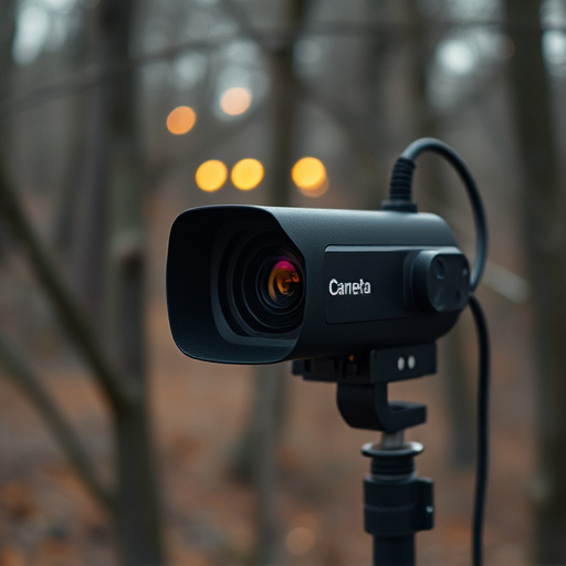 hidden-camera-640x480-37239084.jpeg