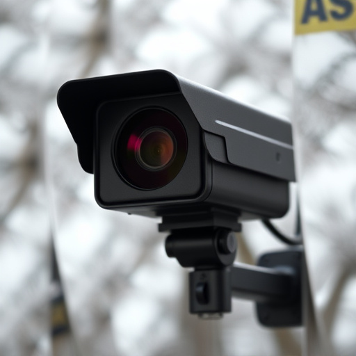 hidden-camera-640x480-37266993.jpeg
