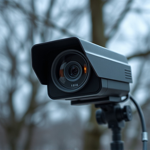 hidden-camera-640x480-37423221.jpeg